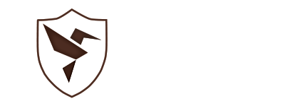 Affixx Media Logo